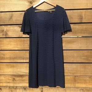 Karl Lagerfeld dress